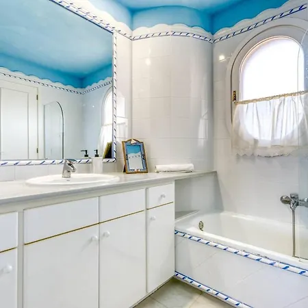 Villa U-nique Princesa Tossa de Mar